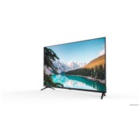 Телевизор StarWind SW-LED40SG300