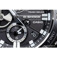 Наручные часы Casio G-Shock GST-B100-1A