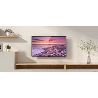 Телевизор Xiaomi MI TV 4A 32" (международная версия)