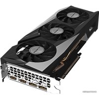 Видеокарта Gigabyte Radeon RX 6600 XT Gaming OC 8G