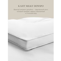 Одеяло Espera Home Cloud White ЕС-7869 200x220