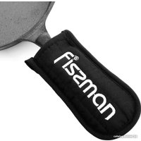 Прихватка Fissman 9599