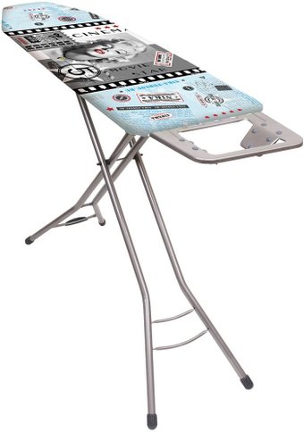 Nika Эльза Классик (ЭЛК) Мерлин