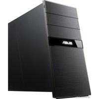 Компьютер ASUS Essentio CG8250 (90PD7ZDB286MK8B1CKZ)