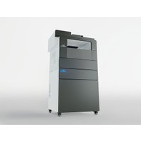 МФУ Катюша M247ep (с картриджем THM247 и тумбой TR007M247)