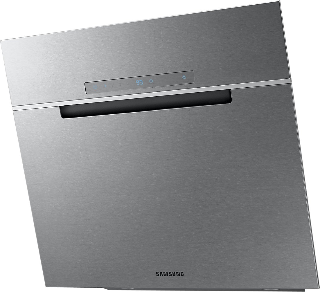 

Кухонная вытяжка Samsung NK24M7070VS/UR