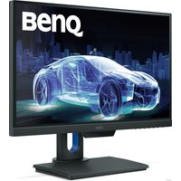 Монитор BenQ DesignVue PD2500Q