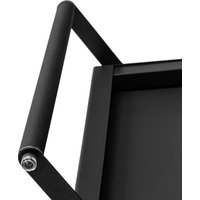 Мангал для дачи Palisad Camping 69669