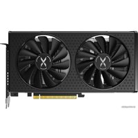 Видеокарта XFX Speedster SWFT 210 Radeon RX 6600 XT 8GB GDDR6