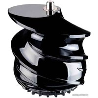 Соковыжималка Kuvings NS-750SC