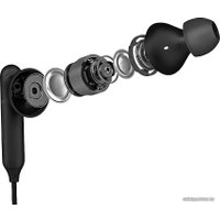 Наушники Samsung U Flex EO-BG950CB