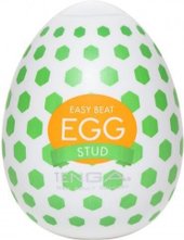 Egg Wonder Stud EGG-W02