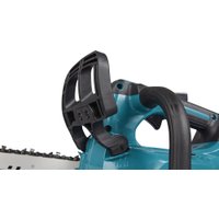 Аккумуляторная пила Makita UC003GM102 (с 1-им АКБ)