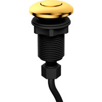 Пневматическая кнопка Omoikiri SW-01 G