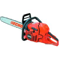 Бензопила Echo CS-605