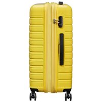 Чемодан-спиннер American Tourister Flashline Pop MF9-16002 67 см