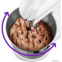 Миксер Kitfort KT-3446