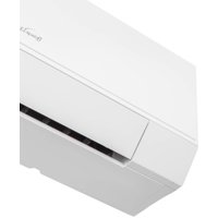 Кондиционер Eurohoff ETN-12M