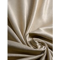 Комплект штор Велес Текстиль Классик 200YJ16-21 (200x265) в Могилеве