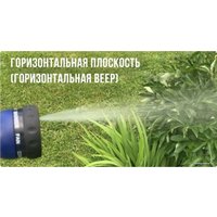 Распылитель FIT 77307 (синий)