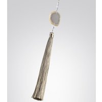 Торшер Odeon Light Modern Exclusive Fiolent 5432/1F