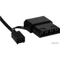 Вентилятор для корпуса AeroCool Saturn 12 FRGB