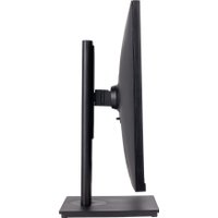 Монитор Hiper EasyView HS2402