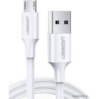 Кабель Ugreen US289 60139