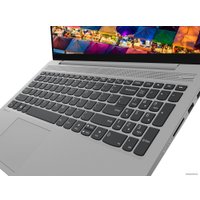Ноутбук Lenovo IdeaPad 5 15ARE05 81YQ0076RE