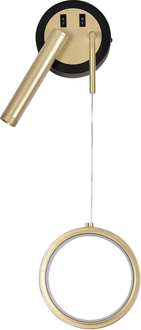 

Бра F-Promo 4174-2W