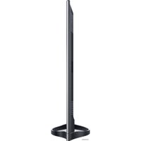 Плазменный телевизор Samsung PS51F8500