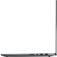 Ноутбук Lenovo IdeaPad Pro 5 16IMH9 83D4003DRK