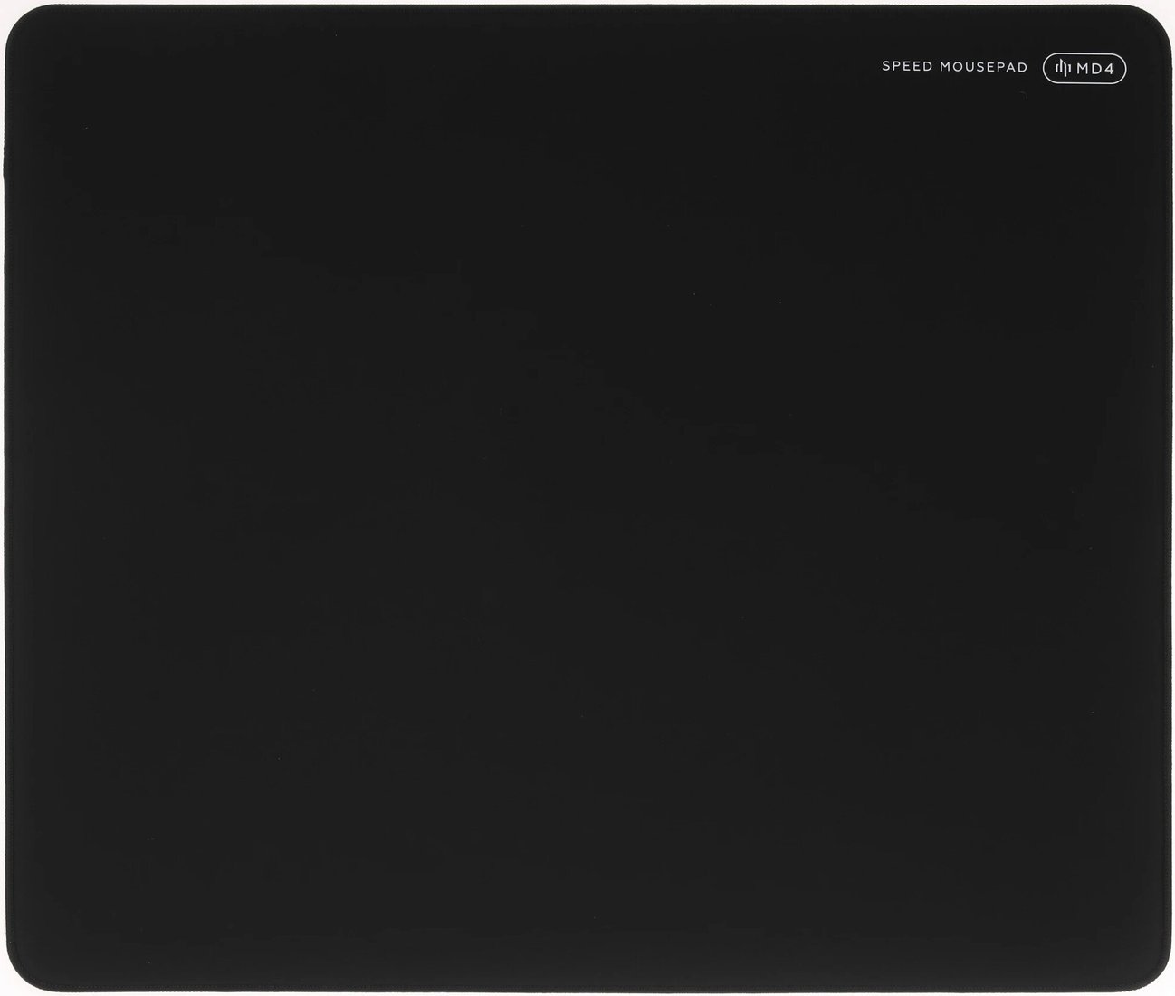 

Коврик для мыши Dark Project MD4 Dynamic Black (L, черный)