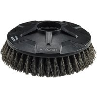 Щетка для электроинструмента Ryobi RAKSCRUBH 5132004948