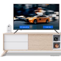 Телевизор KIVI 43U710KB