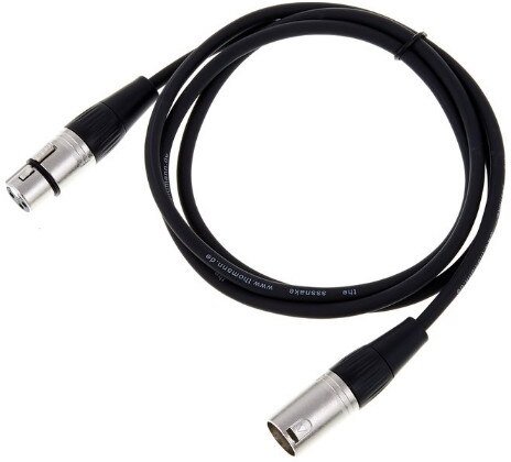 

Кабель Soundking BB110-5M