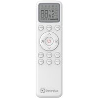 Кондиционер Electrolux Skyworth EACS/I-09HVA/HC/N8