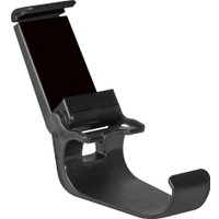 Геймпад Defender Blaster