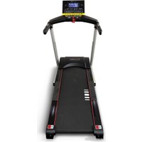 Электрическая беговая дорожка Protrain M1S