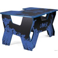 Геймерский стол Generic Comfort Gamer2/VS/NB в Орше