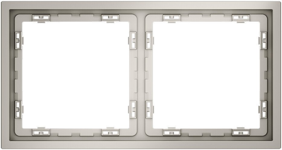 Рамка Voltum S70 VLS100203