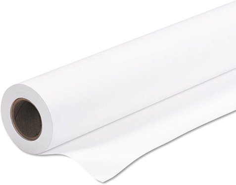 

Фотобумага Xerox Photo Paper Gloss 1067 мм x 30 м (190 г/м2) [450L90104]