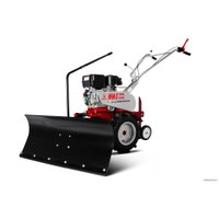 Нож-отвал Мобил К ЛМ-100 (НМБ-1 Угра)