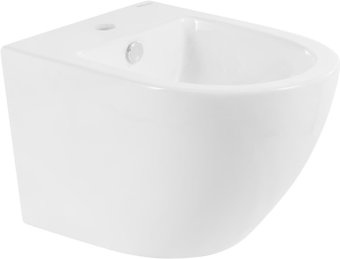 Биде BelBagno Sfera-R BB046BH