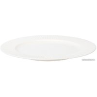 Набор тарелок Liberty Jones Soft Ripples Dual Glazing LJ000012