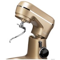 Планетарный миксер StarWind SPM6163