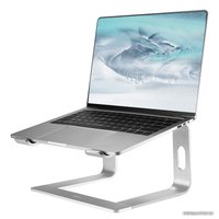 Подставка Miru MLS-5005