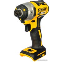 Винтоверт DeWalt DCF887NT-XJ (без АКБ, кейс)