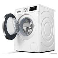 Стиральная машина Bosch WAT286H2OE