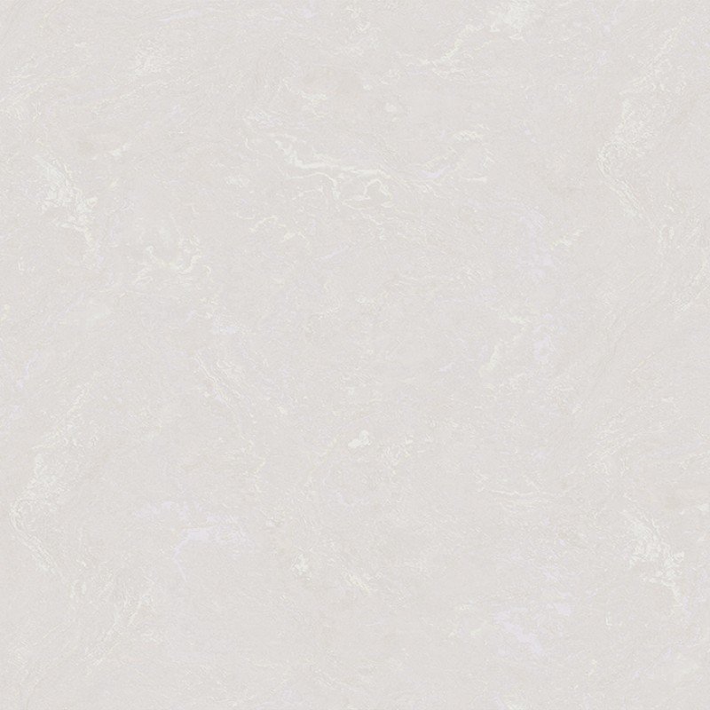

Виниловые обои Max Decor Rosso 20146-22